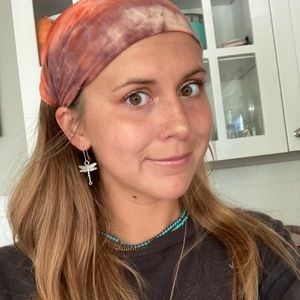 Meet your Posher, Gabby